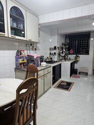 Blk 17 Lorong 7 Toa Payoh (Toa Payoh), HDB 3 Rooms #562166081